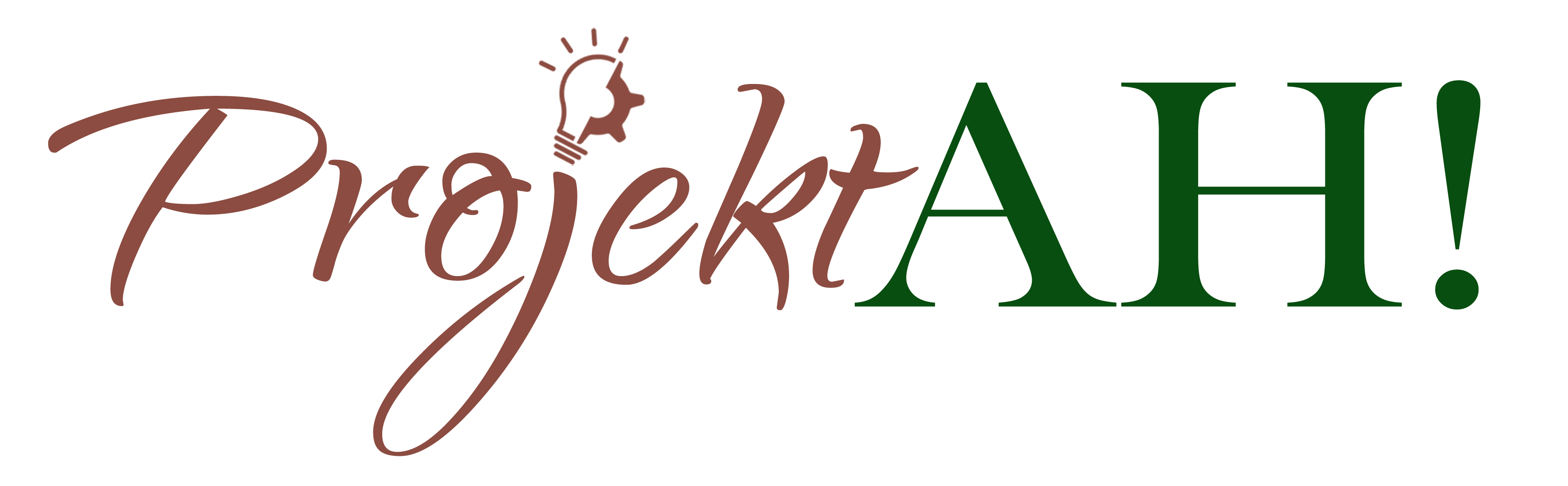 Projekt Andrea Heft